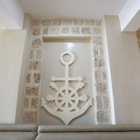 Athi River 67 Athi Hotel מראה חיצוני תמונה
